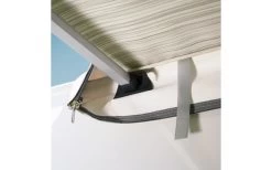 Thule Omnistor 1200 -Bester Markisen Geschäft 44461 2239547