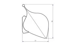 Thule Omnistor 1200 -Bester Markisen Geschäft 44462 204361