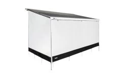 Thule Sun Blocker G2 Vorderwand 1,00 X 1,70 M 11 Thule Sun Blocker G2 Vorderwand 1,00 X 1,70 M -Bester Markisen Geschäft 45531 84844