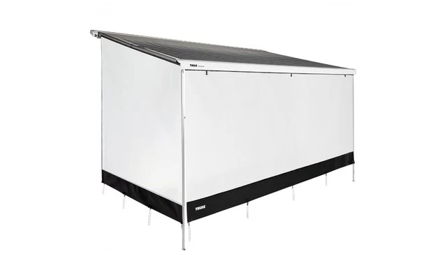Thule Sun Blocker G2 Vorderwand 1,00 X 1,70 M 5 Thule Sun Blocker G2 Vorderwand 1,00 X 1,70 M – Bild 3