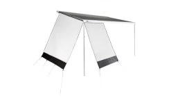 Thule Sun Blocker G2 Vorderwand 1,00 X 1,70 M 15 Thule Sun Blocker G2 Vorderwand 1,00 X 1,70 M -Bester Markisen Geschäft 45542 85357