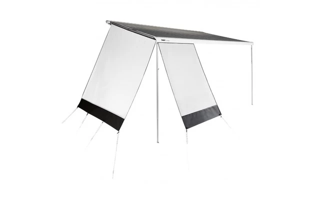 Thule Sun Blocker G2 Vorderwand 1,00 X 1,70 M 9 Thule Sun Blocker G2 Vorderwand 1,00 X 1,70 M – Bild 7