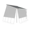 Dometic SunProtect Vorderseite Markisenaufsatz 5 M 1 Dometic SunProtect Vorderseite Markisenaufsatz 5 M -Bester Markisen Geschäft 458319 3354308