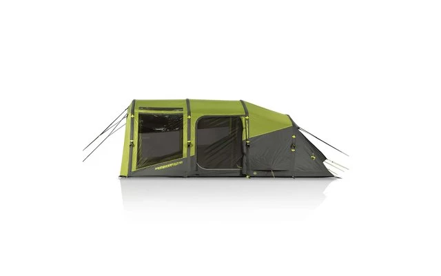 Zempire Campingzelt Evo TM V2 4 Zempire Campingzelt Evo TM V2 – Bild 2