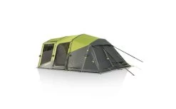 Zempire Campingzelt Evo TM V2 11 Zempire Campingzelt Evo TM V2 -Bester Markisen Geschäft 459627 3643550