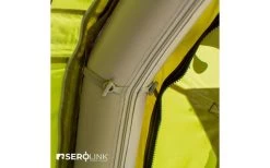 Zempire Campingzelt Evo TM V2 14 Zempire Campingzelt Evo TM V2 -Bester Markisen Geschäft 460949 3643568