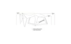 Zempire Pronto 5 V2 11 Zempire Pronto 5 V2 -Bester Markisen Geschäft 487254 3643327