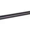 Thule Front Connection Profile Verbindungsprofile Set 6x 1,0m 2 Thule Front Connection Profile Verbindungsprofile Set 6x 1,0m -Bester Markisen Geschäft 488760 3349658