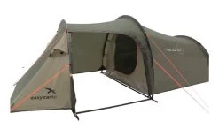 Easy Camp Magnetar 200 Tunnelzelt Rustic Green -Bester Markisen Geschäft 489012 3580276