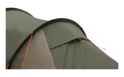 Easy Camp Magnetar 200 Tunnelzelt Rustic Green -Bester Markisen Geschäft 489237 3580240