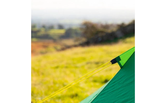 Vango Blade 200 Tunnelzelt 2 Personen 4 Vango Blade 200 Tunnelzelt 2 Personen – Bild 2