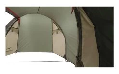 Easy Camp Magnetar 200 Tunnelzelt Rustic Green -Bester Markisen Geschäft 489441 3580252