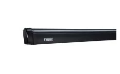 Thule 4200 Wandmarkise Weiß 2,60 M -Bester Markisen Geschäft 492711 3178758
