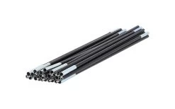 Berger Gestängesatz Passend Zu Kuppelzelt Kiwi NZ 2