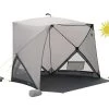 Outwell Beach Shelter Compton 2 Strandzelt -Bester Markisen Geschäft 501017 3327108