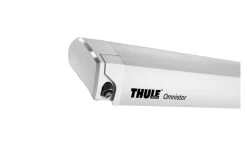 Thule Dachmarkise Omnistor 9200 Creme 4,0 Grau -Bester Markisen Geschäft 501383 3898550