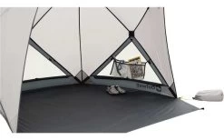 Outwell Beach Shelter Compton 2 Strandzelt 7 Outwell Beach Shelter Compton 2 Strandzelt -Bester Markisen Geschäft 503612 3327120