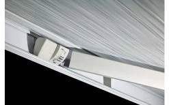 Thule Omnistor 5200 Weiß Dachmarkise Mit Motor 3m Mystic-grau 13 Thule Omnistor 5200 Weiß Dachmarkise Mit Motor 3m Mystic-grau -Bester Markisen Geschäft 504914 3907010