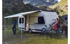 Thule Omnistor 6300 Eloxiert 325cm Dachmarkise Mystic Grau 12 Thule Omnistor 6300 Eloxiert 325cm Dachmarkise Mystic Grau -Bester Markisen Geschäft 511916 3342972