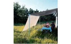 Thule View Blocker G2 Front -Bester Markisen Geschäft 525048 3401225