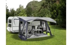 Brunner A.I.R.TECH Alice Vorzelt 390X270 Cm