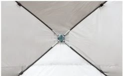 Brunner Vanshell Sonnendach Für Bus & Wohnwagen 260 X 240 Cm -Bester Markisen Geschäft 534736 3659234