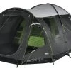 High Peak Santiago 5.0 Kuppelzelt Mit Vorbau Für 5 Personen 280 X 430 Cm 1 High Peak Santiago 5.0 Kuppelzelt Mit Vorbau Für 5 Personen 280 X 430 Cm -Bester Markisen Geschäft 537658 3870318