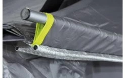 High Peak Trento 2.0 Busvorzelt -Bester Markisen Geschäft 538537 3874194