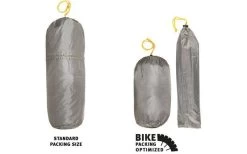 Wechsel Venture 1 Kuppelzelt -Bester Markisen Geschäft 554068 3579074