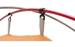 Wechsel Venture 1 Kuppelzelt -Bester Markisen Geschäft 554740 3579068