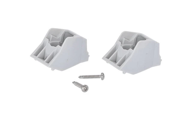 Thule Spannstangen 3 Thule Spannstangen