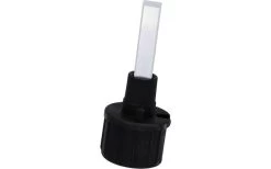 Thule Abschluss Tuchwelle (links) Passend Zu Kurbelantrieb