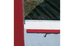 DWT Steilwandzelt Villa 6 13 DWT Steilwandzelt Villa 6 -Bester Markisen Geschäft 56251 114205