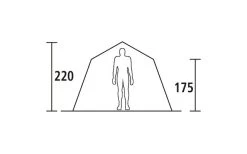 DWT Steilwandzelt Villa 6 15 DWT Steilwandzelt Villa 6 -Bester Markisen Geschäft 56252 114514
