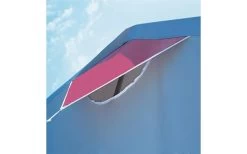 DWT Steilwandzelt Villa 6 14 DWT Steilwandzelt Villa 6 -Bester Markisen Geschäft 56253 114313