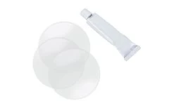 Intex Reparaturset Für Velourbetten