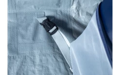 Tambu Suti TC 4 Personen Familien Tunnelzelt Navy Blau -Bester Markisen Geschäft 575919 3933987