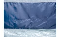 Tambu Suti TC 4 Personen Familien Tunnelzelt Navy Blau -Bester Markisen Geschäft 575963 3933995