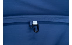 Tambu Suti TC 4 Personen Familien Tunnelzelt Navy Blau -Bester Markisen Geschäft 576007 3934003