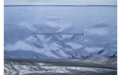 Tambu Bara Vis à Vis 4 Personen Familien Zelt Navy Blau -Bester Markisen Geschäft 576015 3935371