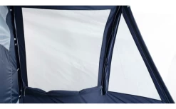 Tambu Suti TC 4 Personen Familien Tunnelzelt Navy Blau -Bester Markisen Geschäft 576051 3934011