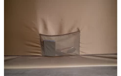 Tambu Binodana 2 Personen Trekking Kuppelzelt Braun -Bester Markisen Geschäft 576067 3936083