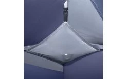 Berger Lagoon 4 Familienzelt 9 Berger Lagoon 4 Familienzelt -Bester Markisen Geschäft 58384 160461