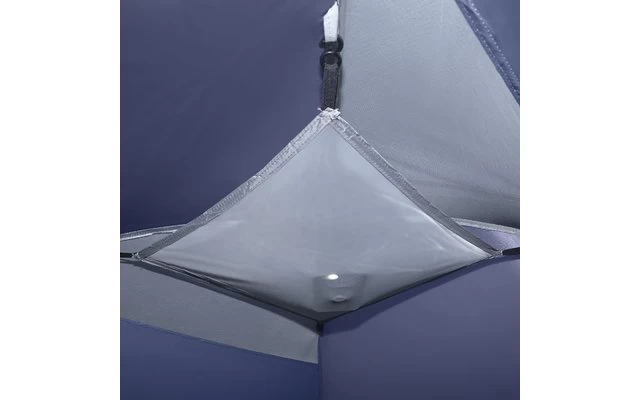 Berger Lagoon 4 Familienzelt 5 Berger Lagoon 4 Familienzelt – Bild 3