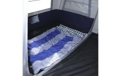 Berger Lagoon 4 Familienzelt 10 Berger Lagoon 4 Familienzelt -Bester Markisen Geschäft 58385 160554