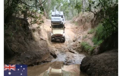 Gordigear Dachzelt Plus Für 4 Personen Mit Staufläche 180 X 320 Cm Grün