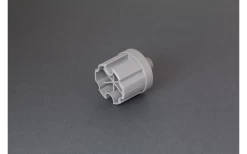 Fiamma Endanschlagvorrichtung (rechts)