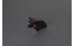 Fiamma Frontblendenverschluss (links)