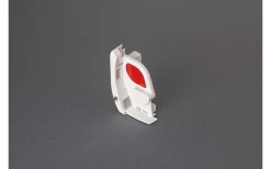 Fiamma Frontblendenverschluss (rechts)