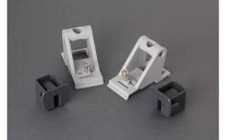 Fiamma Befestigungskit Passend Zu F. Privacy Room